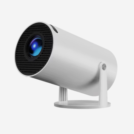 Orbit™ Smart Projecteur 180°