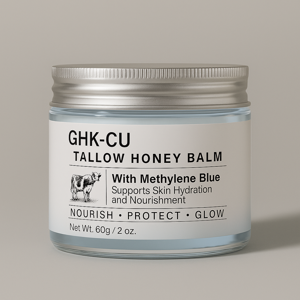 baume crème hydratante raffermissante réparatrice