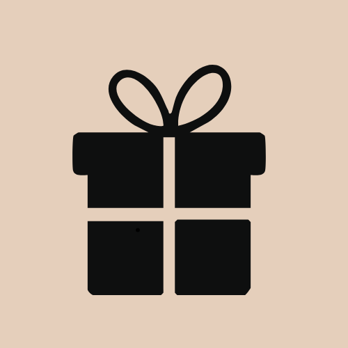Cadeau surprise