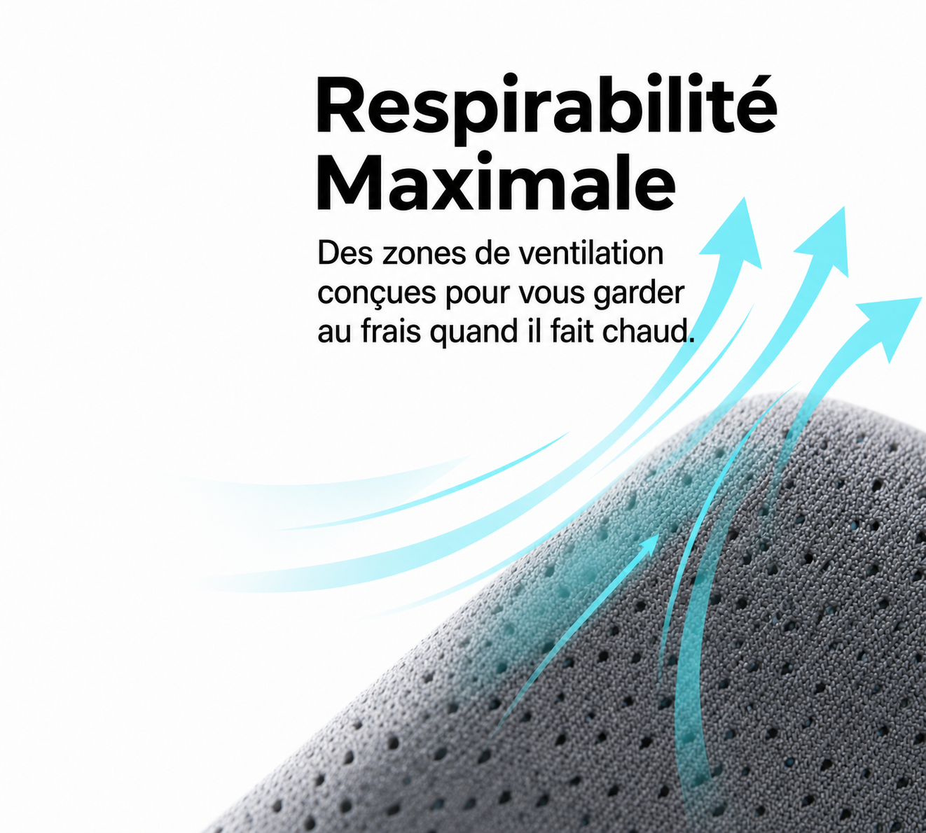 Redresso™ — Débardeur de Compression | Enfilez-le, Tenez-vous Droit, Sortez Confiant